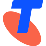 AS1221 favicon