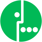 AS12714 favicon
