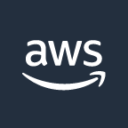 AS14618 favicon