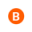 AS20546 favicon