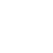 AS205998 favicon