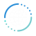 AS210106 favicon