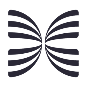 AS210148 favicon