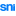 AS210479 favicon