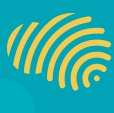 AS210685 favicon