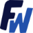 Information about ASN210734
