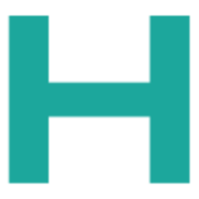 AS211254 favicon