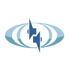 AS211382 favicon
