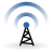 AS213499 favicon
