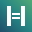 AS21499 favicon