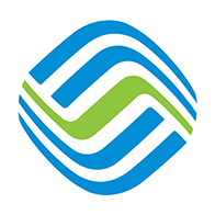 AS24400 favicon