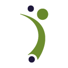 AS25082 favicon