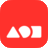 AS25408 favicon
