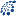 AS29000 favicon