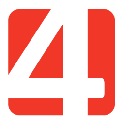AS29066 favicon
