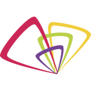 AS29076 favicon