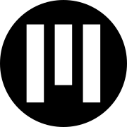 AS3 favicon