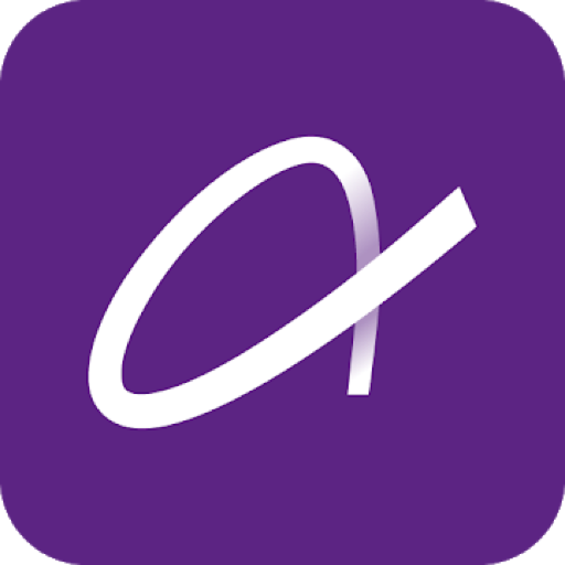 AS31721 favicon