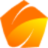 AS34550 favicon