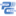 AS34629 favicon