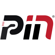 AS34665 favicon