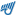 AS35213 favicon