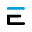 AS3549 favicon