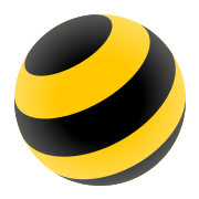 AS42245 favicon