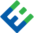AS42589 favicon