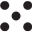 AS43439 favicon