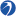AS43667 favicon