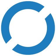 AS47242 favicon