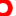 AS48873 favicon