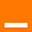 AS51964 favicon