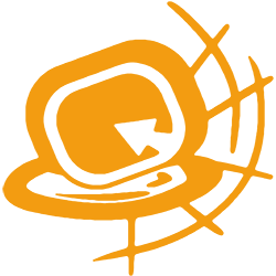 AS56361 favicon