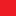 AS57044 favicon