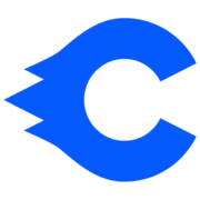 AS57871 favicon