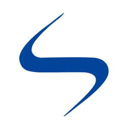 AS8369 favicon