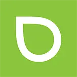 Aquarius icon