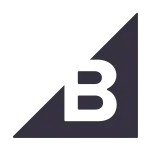 Bigcommerce icon