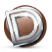 DLE icon