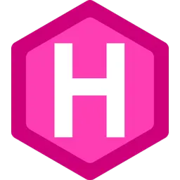 Hugo icon