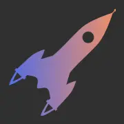 InstantCMS icon