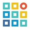 Melbis icon