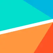 MODx icon