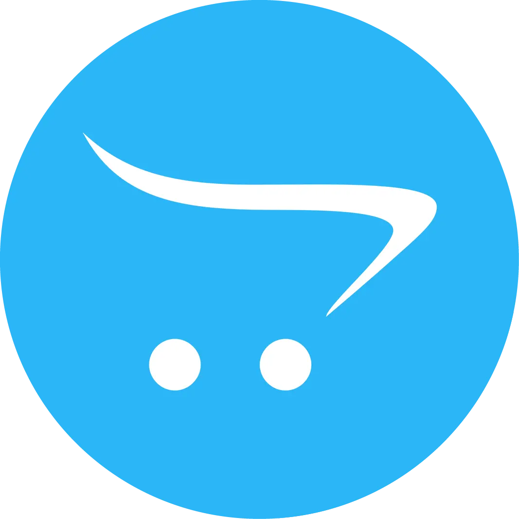 ocStore icon