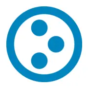 Plone icon