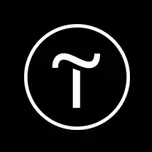 Tilda icon