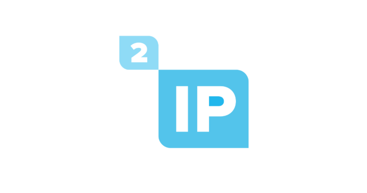 2ip.ru
