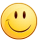 Счастливый IP